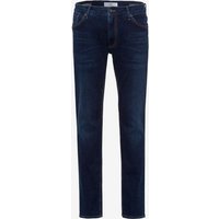 Brax Skinny-fit-Jeans