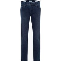 Brax Skinny-fit-Jeans