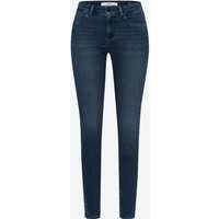 Brax Skinny-fit-Jeans