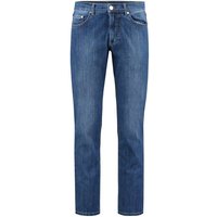 Brax 5-Pocket-Jeans Jeans COOPER Regular Fit (1-tlg)