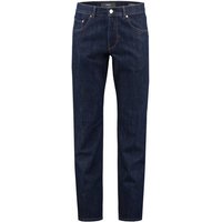 Brax 5-Pocket-Jeans Jeans COOPER Regular Fit (1-tlg)