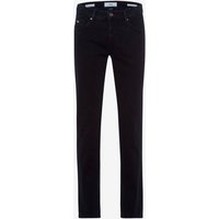 Brax Regular-fit-Jeans STYLE.CADIZ