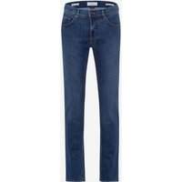 Brax Regular-fit-Jeans STYLE.CADIZ