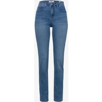 Brax Regular-fit-Jeans STYLE.MARY