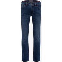 Brax Regular-fit-Jeans STYLE.CHUCK