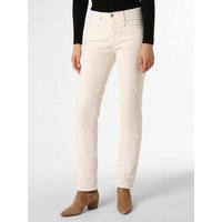 Brax 5-Pocket-Hose Mary