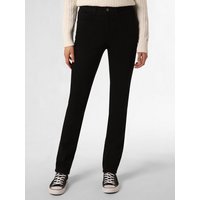 Brax 5-Pocket-Hose Mary