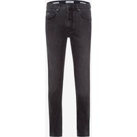 Brax Regular-fit-Jeans Moderne Five-Pocket-Jeans