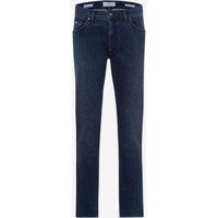 Brax Regular-fit-Jeans Moderne Five-Pocket-Jeans