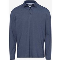 Brax Poloshirt STYLE.PRESCOT J