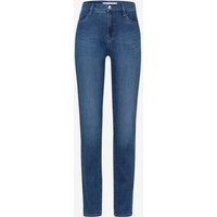 Brax 5-Pocket-Jeans STYLE.MARY 26