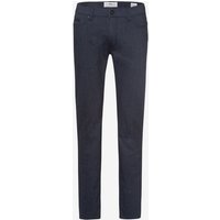 Brax 5-Pocket-Hose STYLE.CADIZ C 23