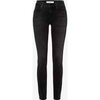 Brax Regular-fit-Jeans STYLE.ANADep