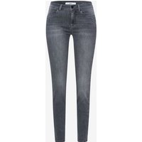 Brax Regular-fit-Jeans STYLE.ANANOS