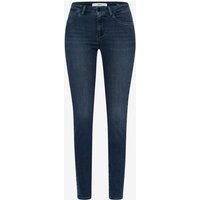 Brax Regular-fit-Jeans STYLE.ANANOS