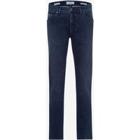 Brax Regular-fit-Jeans STYLE.CADIZNOS