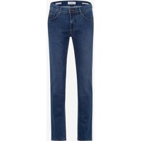 Brax Regular-fit-Jeans STYLE.CADIZNOS