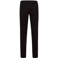 Brax Sweathose Herren Joggpants STYLE. C-TECH (1-tlg)