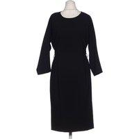 Esprit Damen Kleid