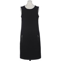 Esprit Damen Kleid