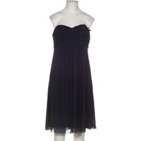 Esprit Damen Kleid