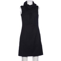 Esprit Damen Kleid