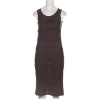 Esprit Damen Kleid