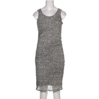 Esprit Damen Kleid