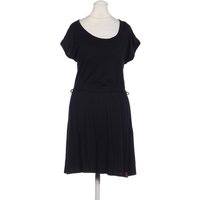 Esprit Damen Kleid