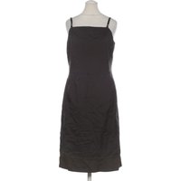 Esprit Damen Kleid