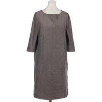 Esprit Damen Kleid