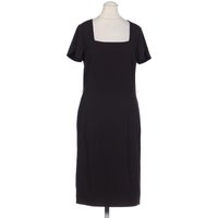 Esprit Damen Kleid