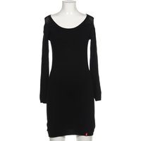 Esprit Damen Kleid