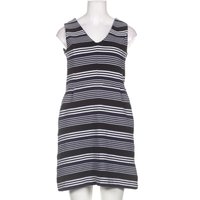 Esprit Damen Kleid