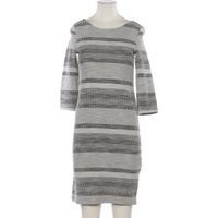 Esprit Damen Kleid