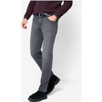 Brax 5-Pocket-Jeans "Style CADIZ"