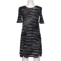 Esprit Damen Kleid