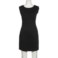 Esprit Damen Kleid