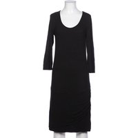 Esprit Damen Kleid