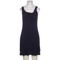 Esprit Damen Kleid