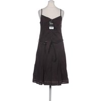 Esprit Damen Kleid