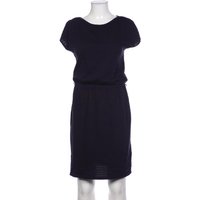 Esprit Damen Kleid