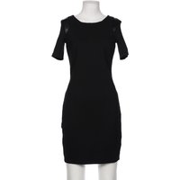 Esprit Damen Kleid