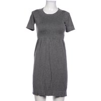 Esprit Damen Kleid