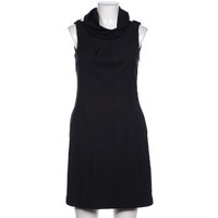 Esprit Damen Kleid