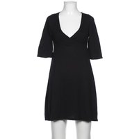 Esprit Damen Kleid