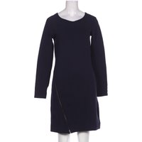 Esprit Damen Kleid