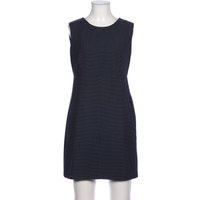 Esprit Damen Kleid