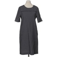 Esprit Damen Kleid