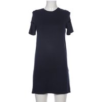 Esprit Damen Kleid